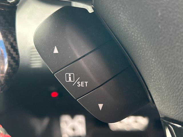 WRX S4 2.0GTアイサイト アドバンスドセイフティパッケージ STIスタイルパッケージ 大型リアスポイラー BBS製18インチアルミホイール リアビークルディティクション 純正SDナビ サイド&バックカメラ 禁煙車 ETC(62枚目)