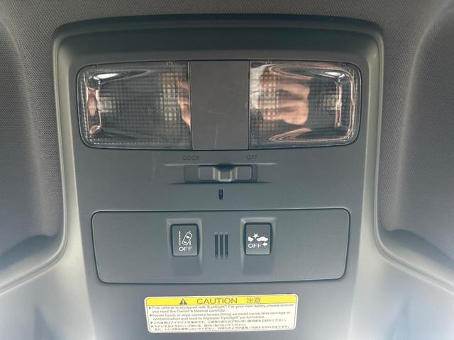 WRX S4 2.0GTアイサイト アドバンスドセイフティパッケージ STIスタイルパッケージ 大型リアスポイラー BBS製18インチアルミホイール リアビークルディティクション 純正SDナビ サイド&バックカメラ 禁煙車 ETC(75枚目)