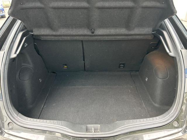 シビック タイプR ユーロ 6MT 純正18インチアルミ SDナビ バックカメラ コーナーセンサー ブラック/レッドアルカンターラバケットシート HIDヘッド フォグランプ デュアルオートエアコン(10枚目)