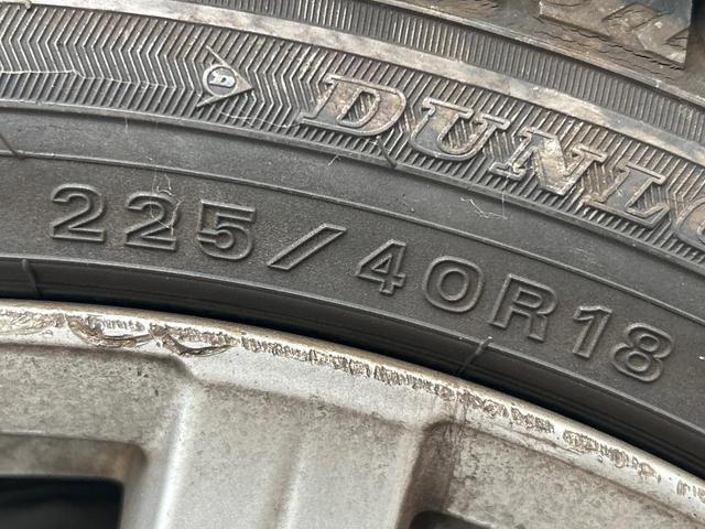 シビック タイプR ユーロ 6MT 純正18インチアルミ SDナビ バックカメラ コーナーセンサー ブラック/レッドアルカンターラバケットシート HIDヘッド フォグランプ デュアルオートエアコン(23枚目)