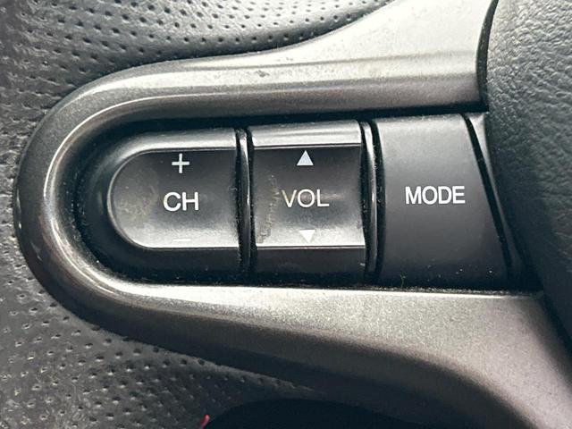 シビック タイプR ユーロ 6MT 純正18インチアルミ SDナビ バックカメラ コーナーセンサー ブラック/レッドアルカンターラバケットシート HIDヘッド フォグランプ デュアルオートエアコン(40枚目)