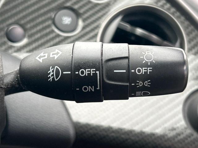 シビック タイプR ユーロ 6MT 純正18インチアルミ SDナビ バックカメラ コーナーセンサー ブラック/レッドアルカンターラバケットシート HIDヘッド フォグランプ デュアルオートエアコン(41枚目)