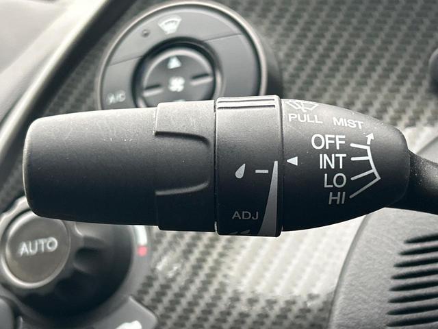 シビック タイプR ユーロ 6MT 純正18インチアルミ SDナビ バックカメラ コーナーセンサー ブラック/レッドアルカンターラバケットシート HIDヘッド フォグランプ デュアルオートエアコン(42枚目)