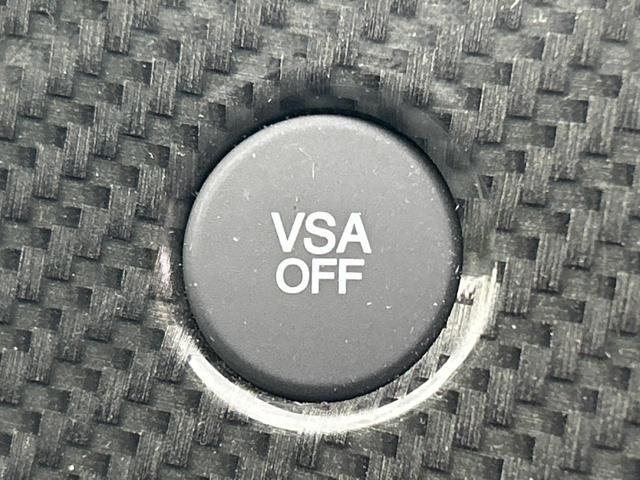 シビック タイプR ユーロ 6MT 純正18インチアルミ SDナビ バックカメラ コーナーセンサー ブラック/レッドアルカンターラバケットシート HIDヘッド フォグランプ デュアルオートエアコン(44枚目)