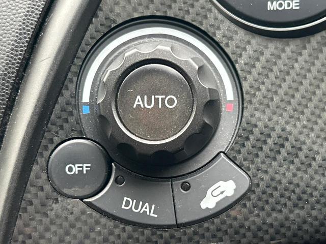 シビック タイプR ユーロ 6MT 純正18インチアルミ SDナビ バックカメラ コーナーセンサー ブラック/レッドアルカンターラバケットシート HIDヘッド フォグランプ デュアルオートエアコン(47枚目)