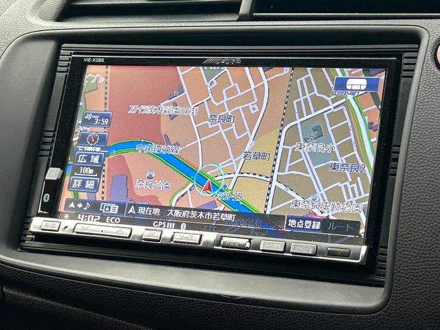 シビック タイプR ユーロ 6MT 純正18インチアルミ SDナビ バックカメラ コーナーセンサー ブラック/レッドアルカンターラバケットシート HIDヘッド フォグランプ デュアルオートエアコン(51枚目)