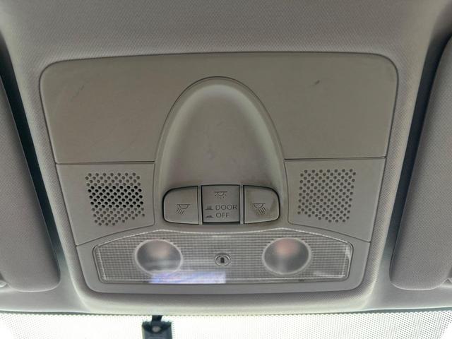 シビック タイプR ユーロ 6MT 純正18インチアルミ SDナビ バックカメラ コーナーセンサー ブラック/レッドアルカンターラバケットシート HIDヘッド フォグランプ デュアルオートエアコン(59枚目)