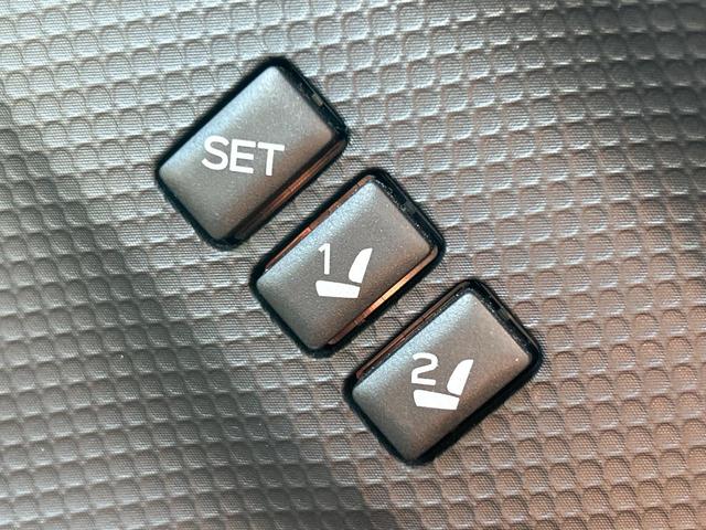 フォレスター Ｘ－ブレイク　メモリシート　プッシュスタート　アイサイトセイフティププラス　サイドカメラ　デイスプレイオーディオ　バックカメラ　ＥＴＣ　ドライブレコーダー　禁煙車　撥水シート　全席シートヒーター（3枚目）