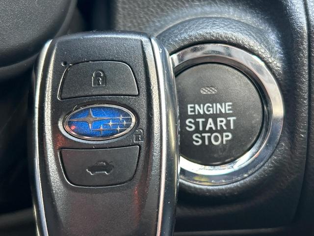 フォレスター Ｘ－ブレイク　メモリシート　プッシュスタート　アイサイトセイフティププラス　サイドカメラ　デイスプレイオーディオ　バックカメラ　ＥＴＣ　ドライブレコーダー　禁煙車　撥水シート　全席シートヒーター（4枚目）