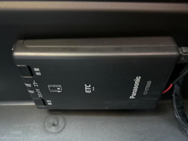 フォレスター Ｘ－ブレイク　メモリシート　プッシュスタート　アイサイトセイフティププラス　サイドカメラ　デイスプレイオーディオ　バックカメラ　ＥＴＣ　ドライブレコーダー　禁煙車　撥水シート　全席シートヒーター（8枚目）