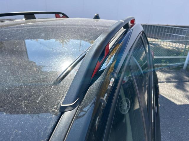 フォレスター Ｘ－ブレイク　メモリシート　プッシュスタート　アイサイトセイフティププラス　サイドカメラ　デイスプレイオーディオ　バックカメラ　ＥＴＣ　ドライブレコーダー　禁煙車　撥水シート　全席シートヒーター（10枚目）