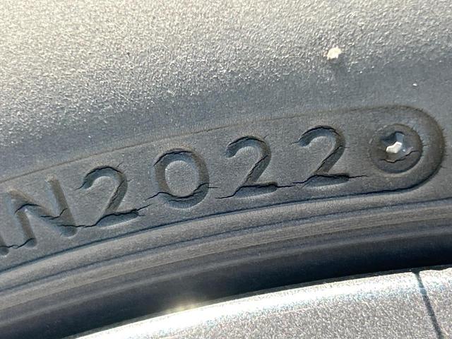 フォレスター Ｘ－ブレイク　メモリシート　プッシュスタート　アイサイトセイフティププラス　サイドカメラ　デイスプレイオーディオ　バックカメラ　ＥＴＣ　ドライブレコーダー　禁煙車　撥水シート　全席シートヒーター（23枚目）