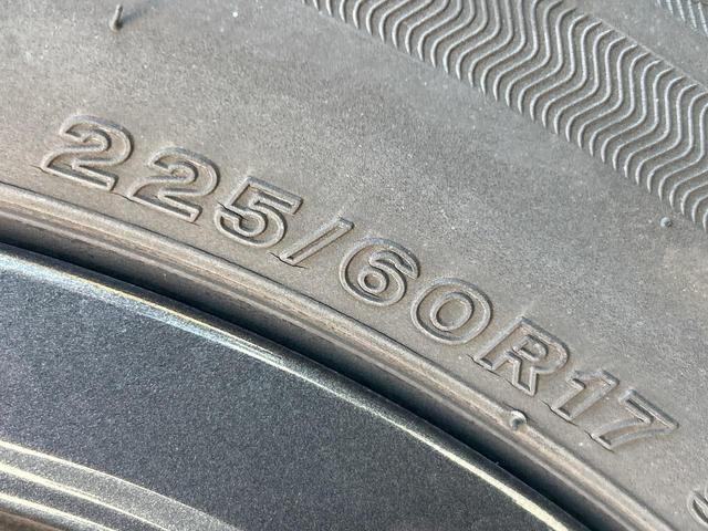 フォレスター Ｘ－ブレイク　メモリシート　プッシュスタート　アイサイトセイフティププラス　サイドカメラ　デイスプレイオーディオ　バックカメラ　ＥＴＣ　ドライブレコーダー　禁煙車　撥水シート　全席シートヒーター（24枚目）