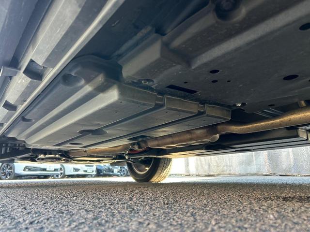 フォレスター Ｘ－ブレイク　メモリシート　プッシュスタート　アイサイトセイフティププラス　サイドカメラ　デイスプレイオーディオ　バックカメラ　ＥＴＣ　ドライブレコーダー　禁煙車　撥水シート　全席シートヒーター（27枚目）