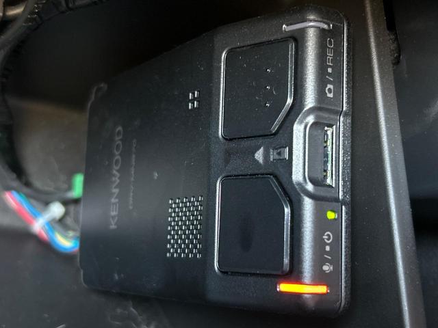 フォレスター Ｘ－ブレイク　メモリシート　プッシュスタート　アイサイトセイフティププラス　サイドカメラ　デイスプレイオーディオ　バックカメラ　ＥＴＣ　ドライブレコーダー　禁煙車　撥水シート　全席シートヒーター（29枚目）