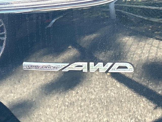 フォレスター Ｘ－ブレイク　メモリシート　プッシュスタート　アイサイトセイフティププラス　サイドカメラ　デイスプレイオーディオ　バックカメラ　ＥＴＣ　ドライブレコーダー　禁煙車　撥水シート　全席シートヒーター（32枚目）