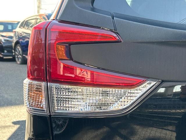 フォレスター Ｘ－ブレイク　メモリシート　プッシュスタート　アイサイトセイフティププラス　サイドカメラ　デイスプレイオーディオ　バックカメラ　ＥＴＣ　ドライブレコーダー　禁煙車　撥水シート　全席シートヒーター（33枚目）