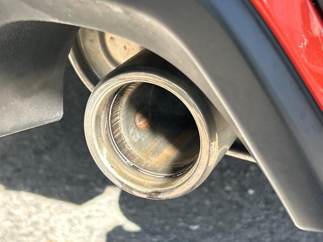 フォレスター Ｘ－ブレイク　メモリシート　プッシュスタート　アイサイトセイフティププラス　サイドカメラ　デイスプレイオーディオ　バックカメラ　ＥＴＣ　ドライブレコーダー　禁煙車　撥水シート　全席シートヒーター（37枚目）