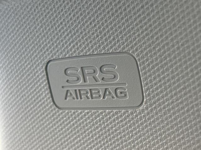 フォレスター Ｘ－ブレイク　メモリシート　プッシュスタート　アイサイトセイフティププラス　サイドカメラ　デイスプレイオーディオ　バックカメラ　ＥＴＣ　ドライブレコーダー　禁煙車　撥水シート　全席シートヒーター（48枚目）