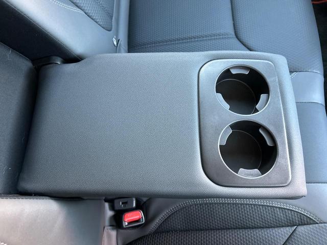 フォレスター Ｘ－ブレイク　メモリシート　プッシュスタート　アイサイトセイフティププラス　サイドカメラ　デイスプレイオーディオ　バックカメラ　ＥＴＣ　ドライブレコーダー　禁煙車　撥水シート　全席シートヒーター（49枚目）