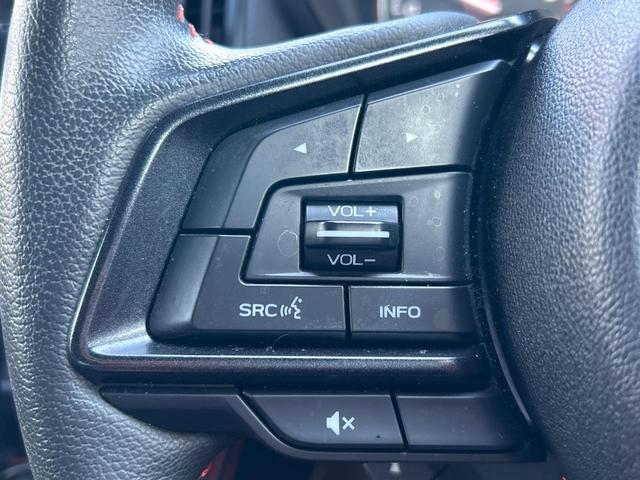 フォレスター Ｘ－ブレイク　メモリシート　プッシュスタート　アイサイトセイフティププラス　サイドカメラ　デイスプレイオーディオ　バックカメラ　ＥＴＣ　ドライブレコーダー　禁煙車　撥水シート　全席シートヒーター（52枚目）