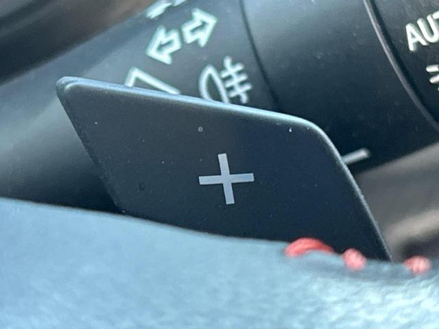 フォレスター Ｘ－ブレイク　メモリシート　プッシュスタート　アイサイトセイフティププラス　サイドカメラ　デイスプレイオーディオ　バックカメラ　ＥＴＣ　ドライブレコーダー　禁煙車　撥水シート　全席シートヒーター（53枚目）