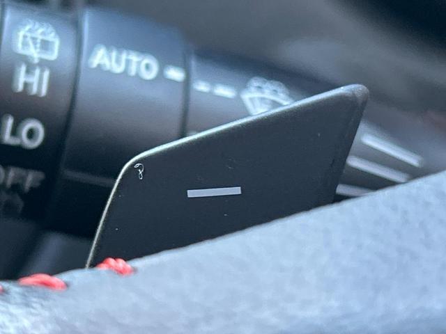 フォレスター Ｘ－ブレイク　メモリシート　プッシュスタート　アイサイトセイフティププラス　サイドカメラ　デイスプレイオーディオ　バックカメラ　ＥＴＣ　ドライブレコーダー　禁煙車　撥水シート　全席シートヒーター（54枚目）