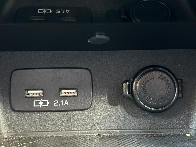 フォレスター Ｘ－ブレイク　メモリシート　プッシュスタート　アイサイトセイフティププラス　サイドカメラ　デイスプレイオーディオ　バックカメラ　ＥＴＣ　ドライブレコーダー　禁煙車　撥水シート　全席シートヒーター（66枚目）