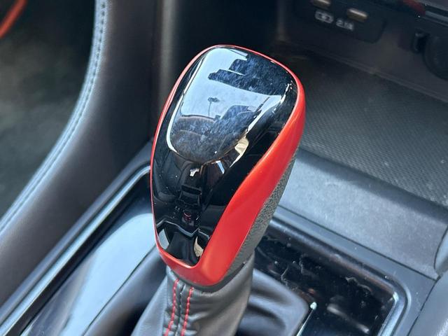 フォレスター Ｘ－ブレイク　メモリシート　プッシュスタート　アイサイトセイフティププラス　サイドカメラ　デイスプレイオーディオ　バックカメラ　ＥＴＣ　ドライブレコーダー　禁煙車　撥水シート　全席シートヒーター（67枚目）