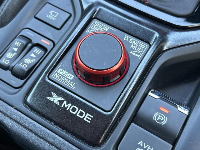 フォレスター Ｘ－ブレイク　メモリシート　プッシュスタート　アイサイトセイフティププラス　サイドカメラ　デイスプレイオーディオ　バックカメラ　ＥＴＣ　ドライブレコーダー　禁煙車　撥水シート　全席シートヒーター（70枚目）