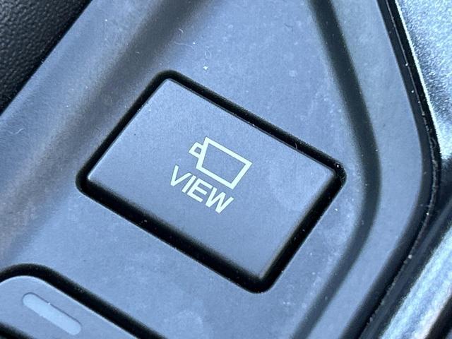 フォレスター Ｘ－ブレイク　メモリシート　プッシュスタート　アイサイトセイフティププラス　サイドカメラ　デイスプレイオーディオ　バックカメラ　ＥＴＣ　ドライブレコーダー　禁煙車　撥水シート　全席シートヒーター（72枚目）