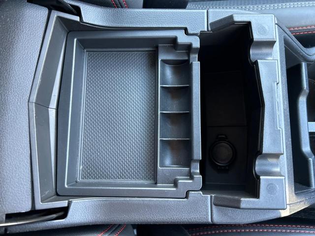 フォレスター Ｘ－ブレイク　メモリシート　プッシュスタート　アイサイトセイフティププラス　サイドカメラ　デイスプレイオーディオ　バックカメラ　ＥＴＣ　ドライブレコーダー　禁煙車　撥水シート　全席シートヒーター（75枚目）