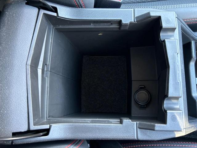 フォレスター Ｘ－ブレイク　メモリシート　プッシュスタート　アイサイトセイフティププラス　サイドカメラ　デイスプレイオーディオ　バックカメラ　ＥＴＣ　ドライブレコーダー　禁煙車　撥水シート　全席シートヒーター（76枚目）