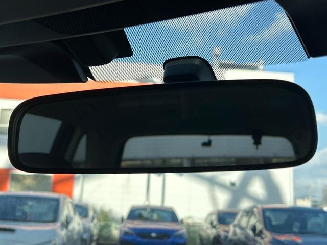 フォレスター Ｘ－ブレイク　メモリシート　プッシュスタート　アイサイトセイフティププラス　サイドカメラ　デイスプレイオーディオ　バックカメラ　ＥＴＣ　ドライブレコーダー　禁煙車　撥水シート　全席シートヒーター（77枚目）