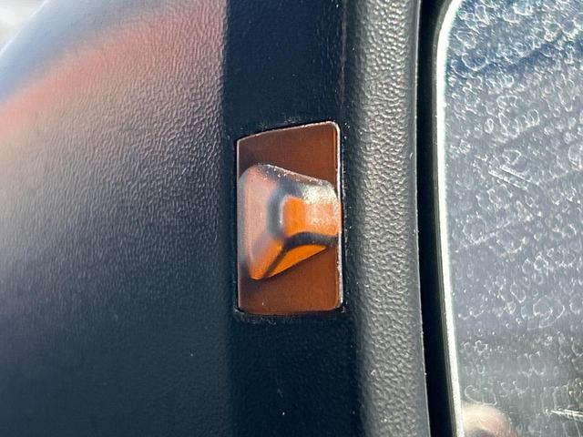 ＢＲＺ Ｓ　デイスプレイオーディオ　バックカメラ　ＥＴＣ　ドライブレコーダー　禁煙車　アイサイトコアテクノロジー　リアビークルディテクション　ハーフレザーシート　シートヒーター　純正１８インチアルミホイール（3枚目）