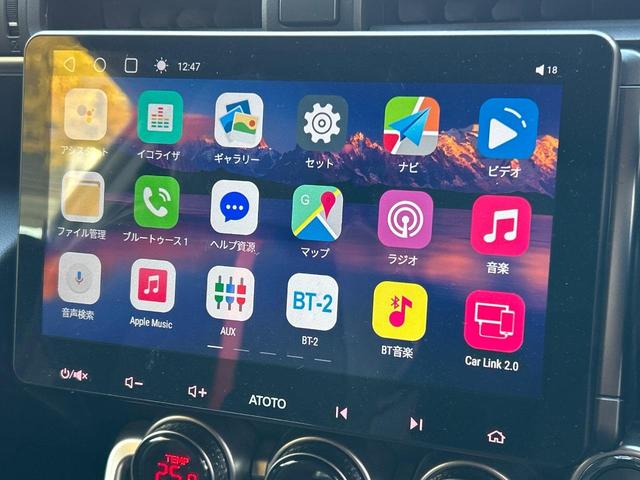 ＢＲＺ Ｓ　デイスプレイオーディオ　バックカメラ　ＥＴＣ　ドライブレコーダー　禁煙車　アイサイトコアテクノロジー　リアビークルディテクション　ハーフレザーシート　シートヒーター　純正１８インチアルミホイール（4枚目）