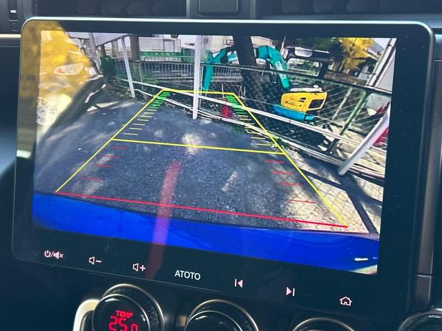 ＢＲＺ Ｓ　デイスプレイオーディオ　バックカメラ　ＥＴＣ　ドライブレコーダー　禁煙車　アイサイトコアテクノロジー　リアビークルディテクション　ハーフレザーシート　シートヒーター　純正１８インチアルミホイール（5枚目）