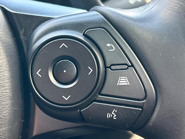 ＢＲＺ Ｓ　デイスプレイオーディオ　バックカメラ　ＥＴＣ　ドライブレコーダー　禁煙車　アイサイトコアテクノロジー　リアビークルディテクション　ハーフレザーシート　シートヒーター　純正１８インチアルミホイール（11枚目）