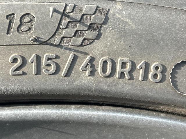 ＢＲＺ Ｓ　デイスプレイオーディオ　バックカメラ　ＥＴＣ　ドライブレコーダー　禁煙車　アイサイトコアテクノロジー　リアビークルディテクション　ハーフレザーシート　シートヒーター　純正１８インチアルミホイール（23枚目）