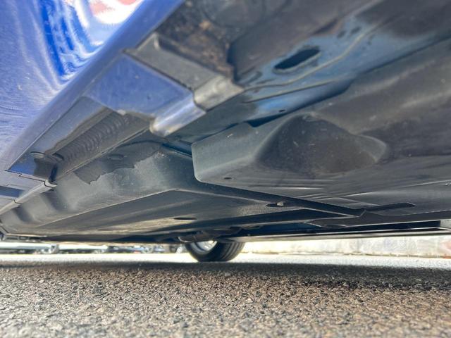 ＢＲＺ Ｓ　デイスプレイオーディオ　バックカメラ　ＥＴＣ　ドライブレコーダー　禁煙車　アイサイトコアテクノロジー　リアビークルディテクション　ハーフレザーシート　シートヒーター　純正１８インチアルミホイール（26枚目）