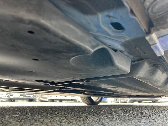 ＢＲＺ Ｓ　デイスプレイオーディオ　バックカメラ　ＥＴＣ　ドライブレコーダー　禁煙車　アイサイトコアテクノロジー　リアビークルディテクション　ハーフレザーシート　シートヒーター　純正１８インチアルミホイール（33枚目）