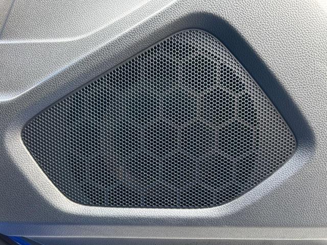 ＢＲＺ Ｓ　デイスプレイオーディオ　バックカメラ　ＥＴＣ　ドライブレコーダー　禁煙車　アイサイトコアテクノロジー　リアビークルディテクション　ハーフレザーシート　シートヒーター　純正１８インチアルミホイール（36枚目）