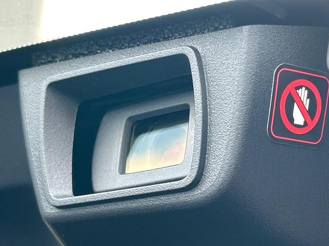 ＢＲＺ Ｓ　デイスプレイオーディオ　バックカメラ　ＥＴＣ　ドライブレコーダー　禁煙車　アイサイトコアテクノロジー　リアビークルディテクション　ハーフレザーシート　シートヒーター　純正１８インチアルミホイール（38枚目）