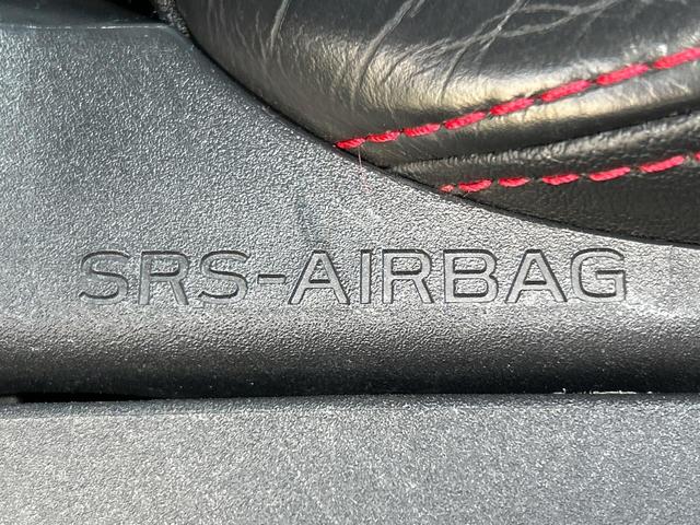 ＢＲＺ Ｓ　デイスプレイオーディオ　バックカメラ　ＥＴＣ　ドライブレコーダー　禁煙車　アイサイトコアテクノロジー　リアビークルディテクション　ハーフレザーシート　シートヒーター　純正１８インチアルミホイール（41枚目）