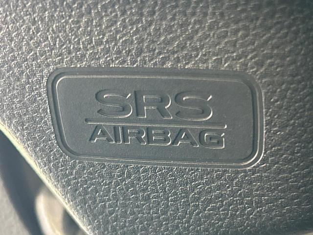 ＢＲＺ Ｓ　デイスプレイオーディオ　バックカメラ　ＥＴＣ　ドライブレコーダー　禁煙車　アイサイトコアテクノロジー　リアビークルディテクション　ハーフレザーシート　シートヒーター　純正１８インチアルミホイール（42枚目）