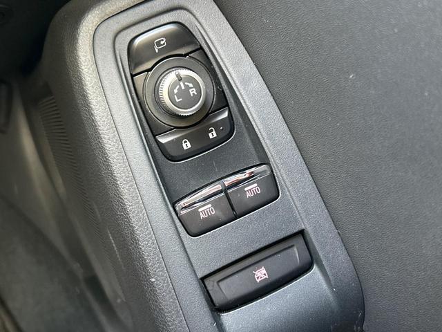 ＢＲＺ Ｓ　デイスプレイオーディオ　バックカメラ　ＥＴＣ　ドライブレコーダー　禁煙車　アイサイトコアテクノロジー　リアビークルディテクション　ハーフレザーシート　シートヒーター　純正１８インチアルミホイール（43枚目）