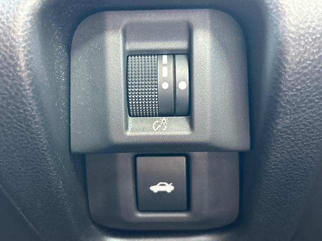 ＢＲＺ Ｓ　デイスプレイオーディオ　バックカメラ　ＥＴＣ　ドライブレコーダー　禁煙車　アイサイトコアテクノロジー　リアビークルディテクション　ハーフレザーシート　シートヒーター　純正１８インチアルミホイール（44枚目）