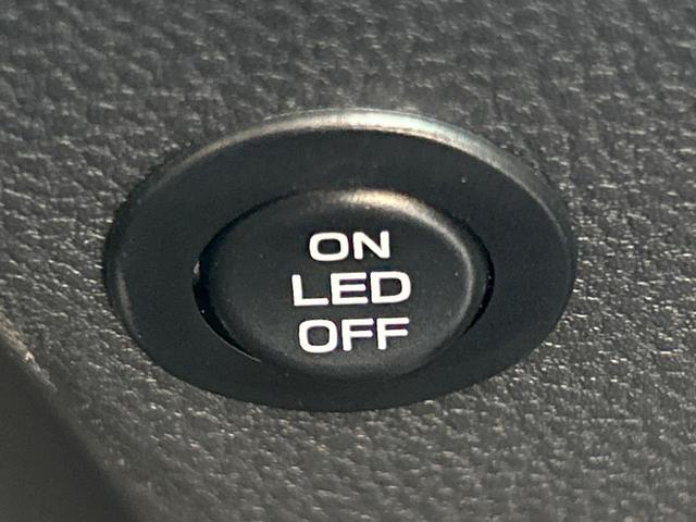 ＢＲＺ Ｓ　デイスプレイオーディオ　バックカメラ　ＥＴＣ　ドライブレコーダー　禁煙車　アイサイトコアテクノロジー　リアビークルディテクション　ハーフレザーシート　シートヒーター　純正１８インチアルミホイール（45枚目）