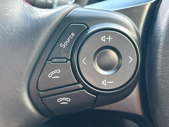 ＢＲＺ Ｓ　デイスプレイオーディオ　バックカメラ　ＥＴＣ　ドライブレコーダー　禁煙車　アイサイトコアテクノロジー　リアビークルディテクション　ハーフレザーシート　シートヒーター　純正１８インチアルミホイール（46枚目）