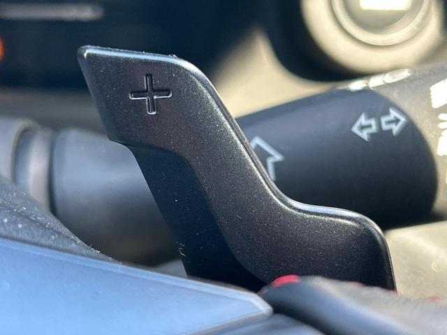 ＢＲＺ Ｓ　デイスプレイオーディオ　バックカメラ　ＥＴＣ　ドライブレコーダー　禁煙車　アイサイトコアテクノロジー　リアビークルディテクション　ハーフレザーシート　シートヒーター　純正１８インチアルミホイール（47枚目）